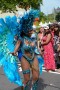 Thumbs/tn_Zomercarnaval 2022 286.jpg